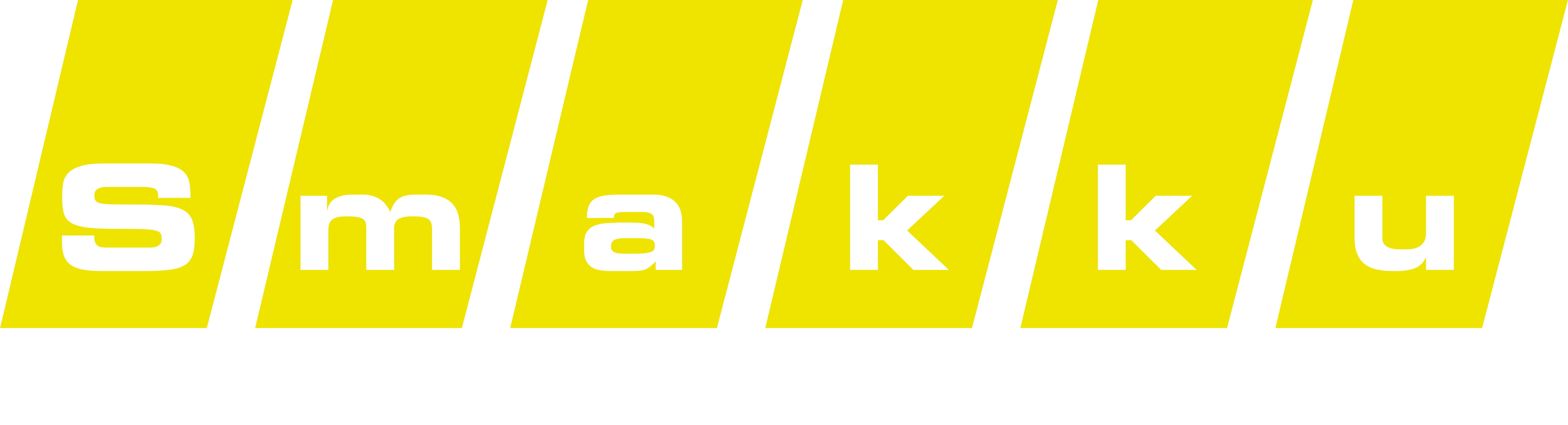 Smakku — Fachwerkstatt für Akku- und Elektroreparatur