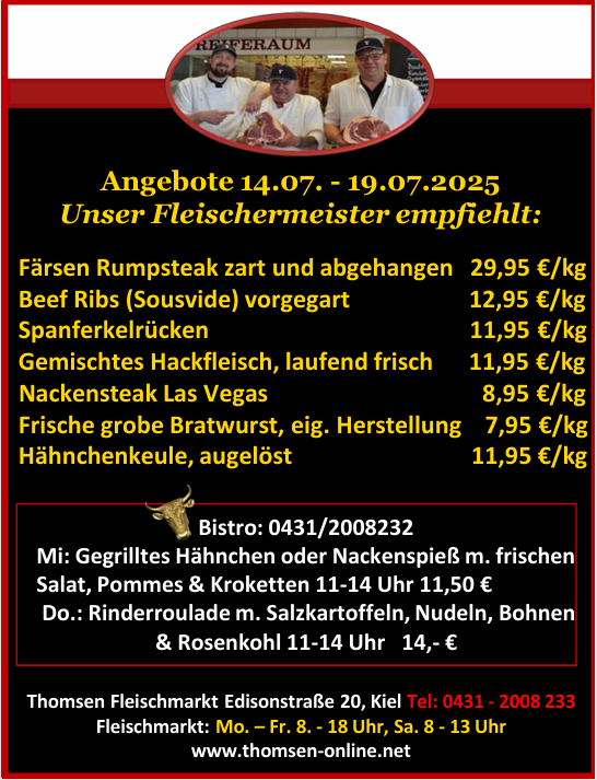 Angebote29 25